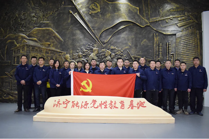 微信截图_20220127185003.png