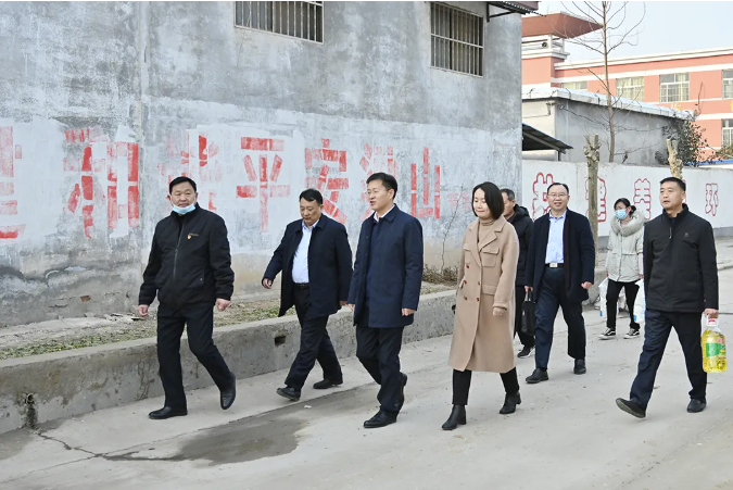 微信截图_20220127191544.png