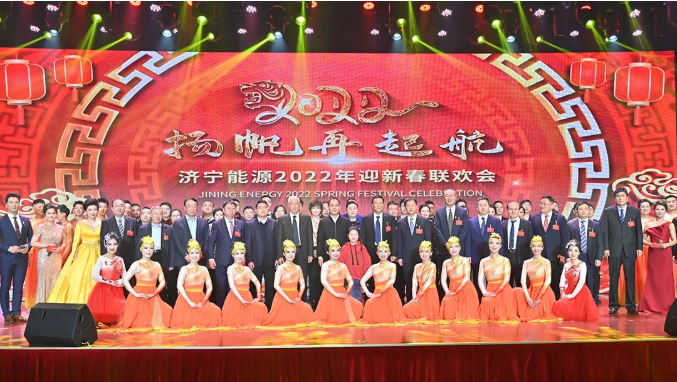 微信截图_20220206115317.png