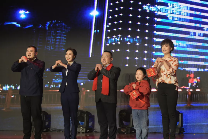 微信截图_20220206120229.png