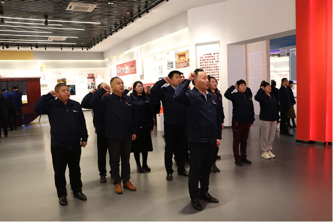 微信截图_20220211085135.png