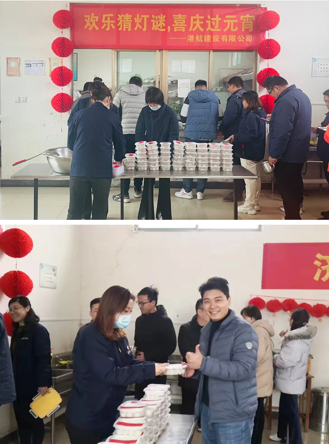 微信截图_20220217174353.png