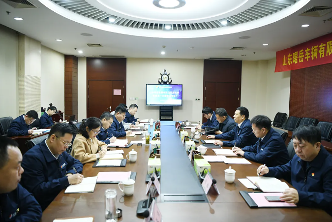 1645153917633206.png 微信截图_20220218111137.png
