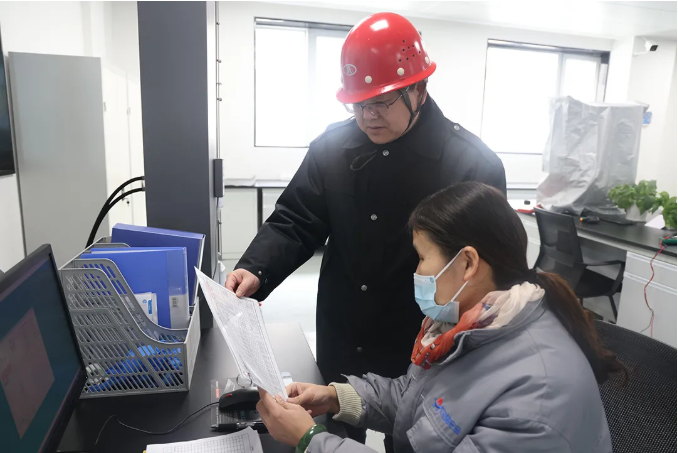 微信截图_20220218140531.png