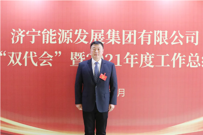 微信截图_20220218140959.png