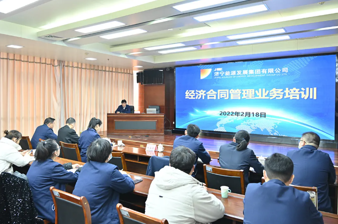 微信截图_20220221165838.png