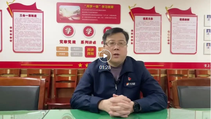 微信截图_20220222150457.png