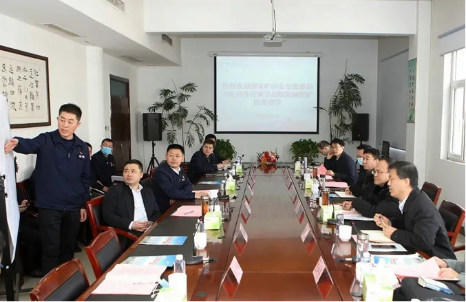 微信截图_20220222151645.png