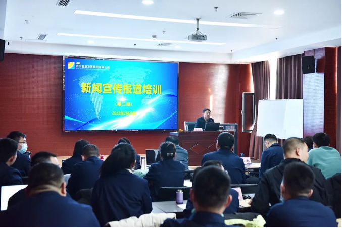 微信截图_20220228130534.png