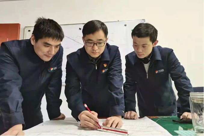 微信截图_20220301173701.png