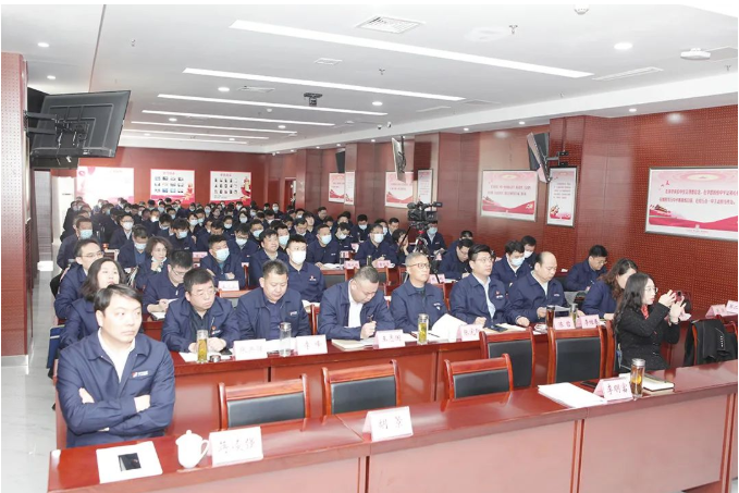 微信截图_20220302173447.png