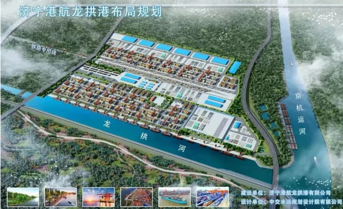 微信截图_20220302173706.png