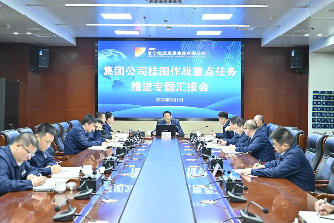微信截图_20220302180015.png