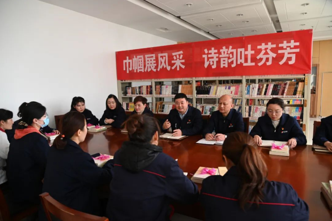 微信截图_20220304113008.png