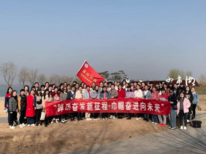 微信截图_20220310111607.png