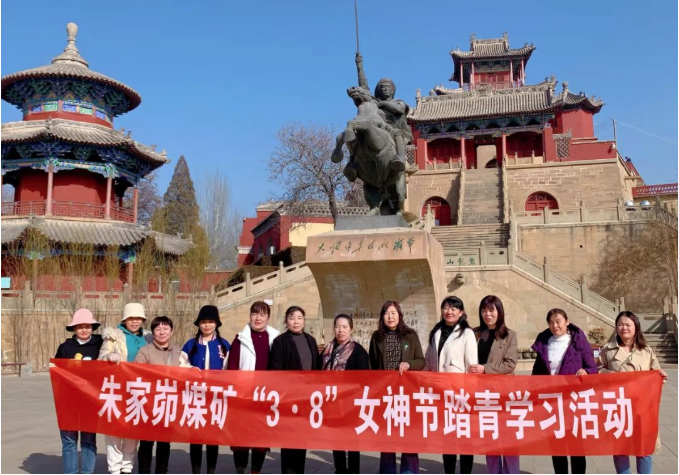 微信截图_20220310111626.png