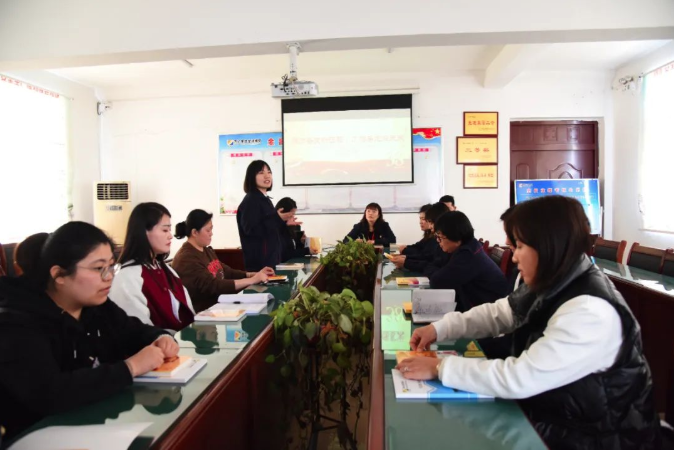 微信截图_20220310111639.png