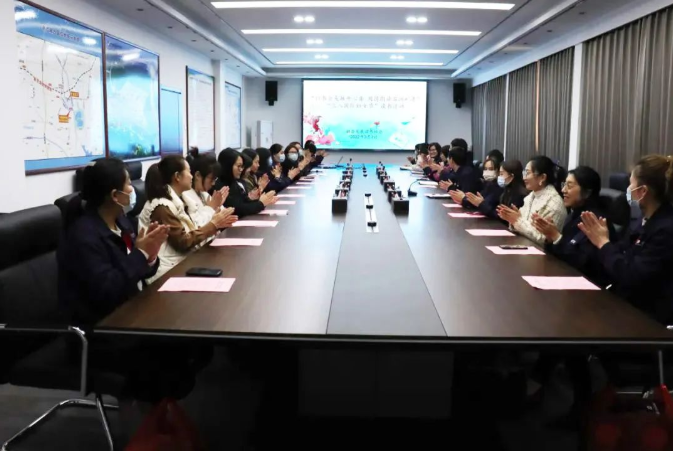 微信截图_20220310111728.png