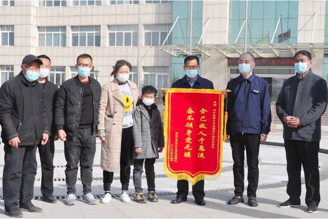 1647056429736632.png 微信截图_20220312113827.png