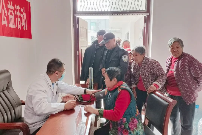 微信截图_20220312120546.png