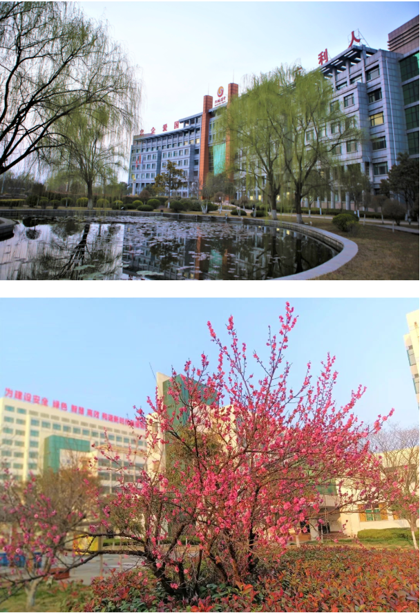 微信截图_20220314095630.png