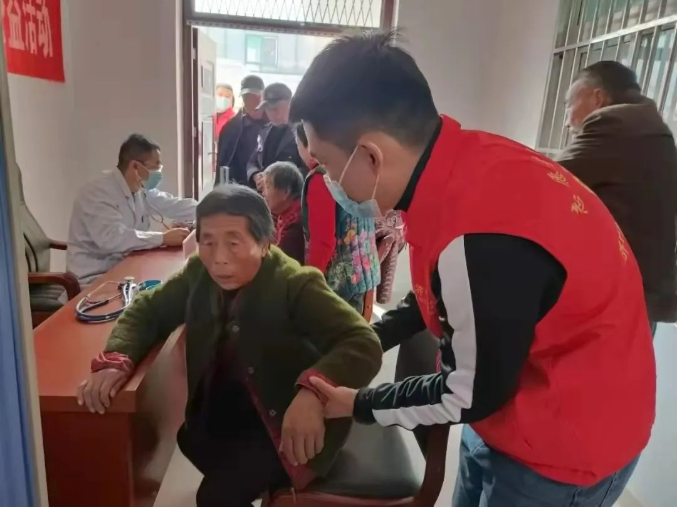 微信截图_20220320084110.png