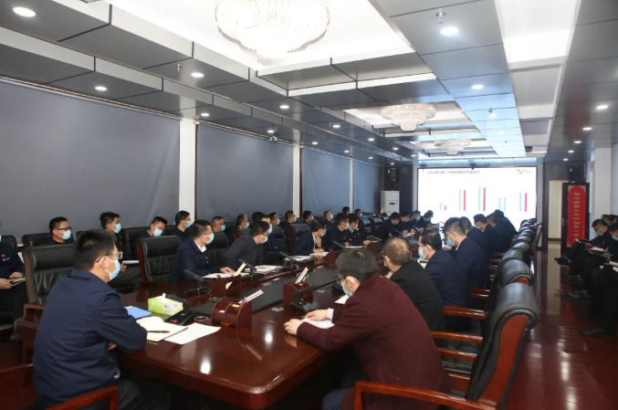 微信截图_20220321171944.png