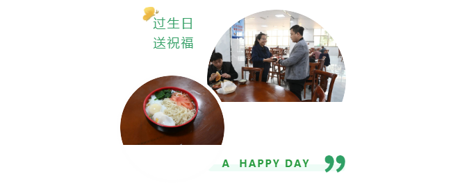 微信截图_20220330161122.png