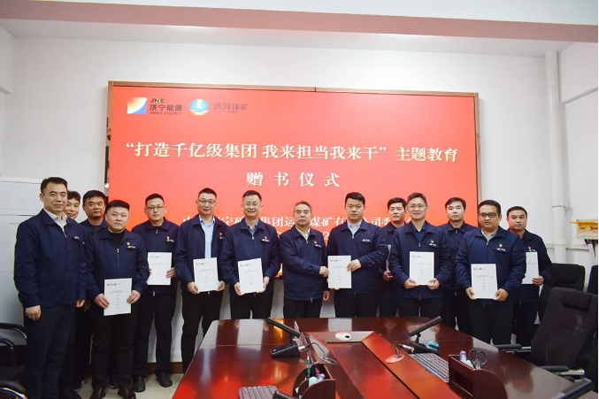 微信截图_20220330161943.png
