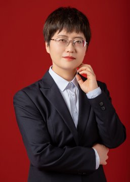 千亿拼搏在线官方网站-拼搏（中国） 担当有我丨孔翠霞：强化审计服务  守护经济红线