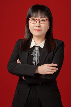 千亿拼搏在线官方网站-拼搏（中国） 担当有我丨王延宁：巾帼心向党  奋斗新征程