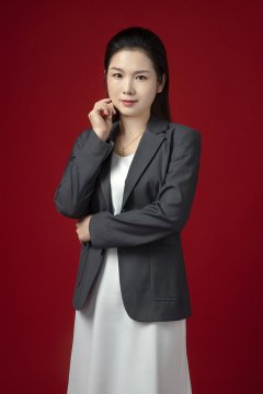 千亿拼搏在线官方网站-拼搏（中国） 担当有我丨周彦华：煤海“铁娘子” 维修“大力士”