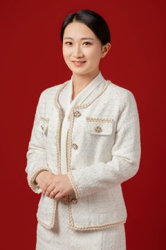 千亿拼搏在线官方网站-拼搏（中国） 担当有我丨孔令媛：无悔青春，逐梦前行
