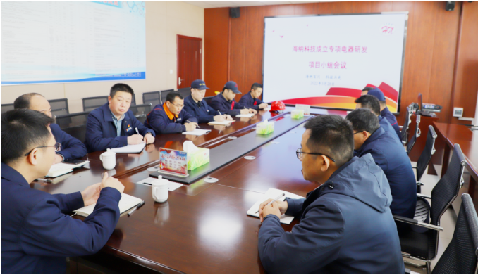 微信截图_20220401081218.png