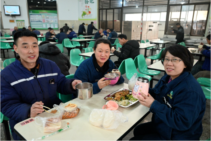 微信截图_20220402140223.png
