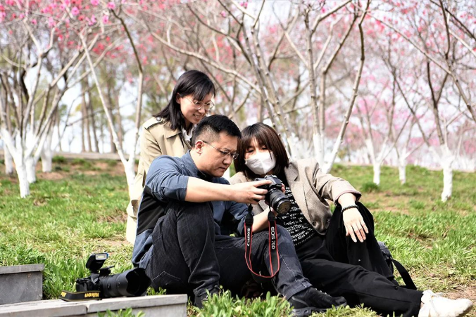 微信截图_20220402142410.png