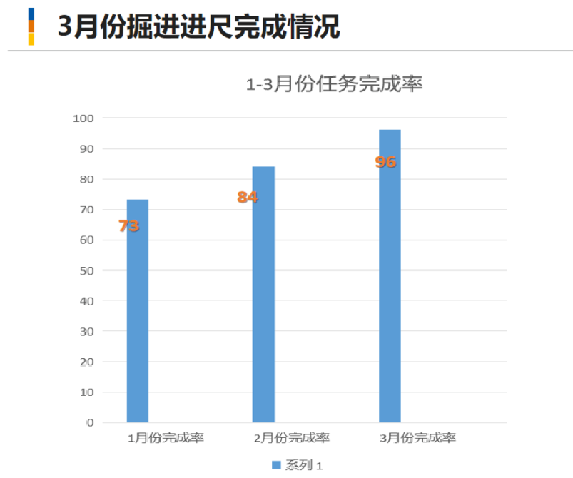 微信图片_20220404154501.png