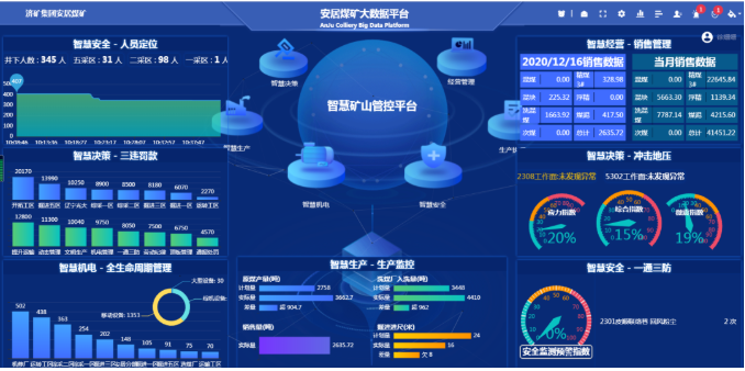微信截图_20220407104750.png
