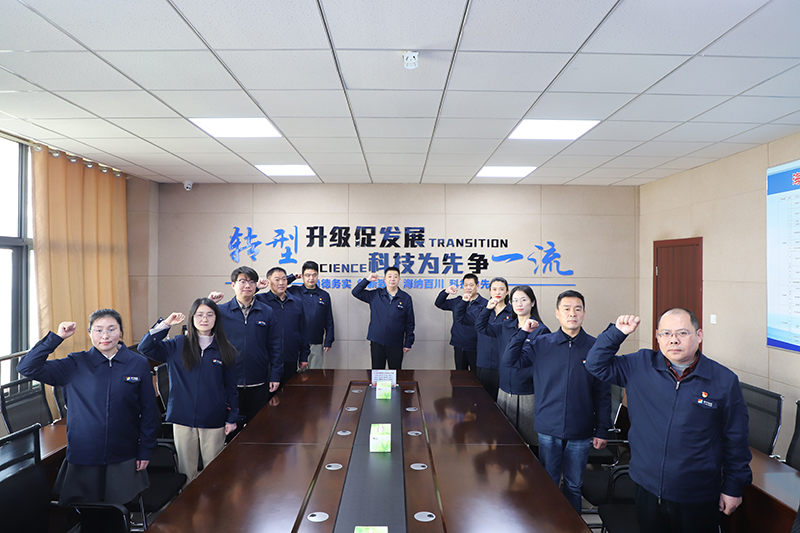 海纳科技：分秒必争，释放自己最大能量助力打造千亿级拼搏在线官方网站-拼搏（中国）（刘福朋） (2).jpg