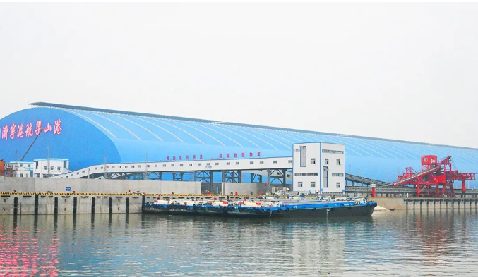 微信截图_20220409182427.png