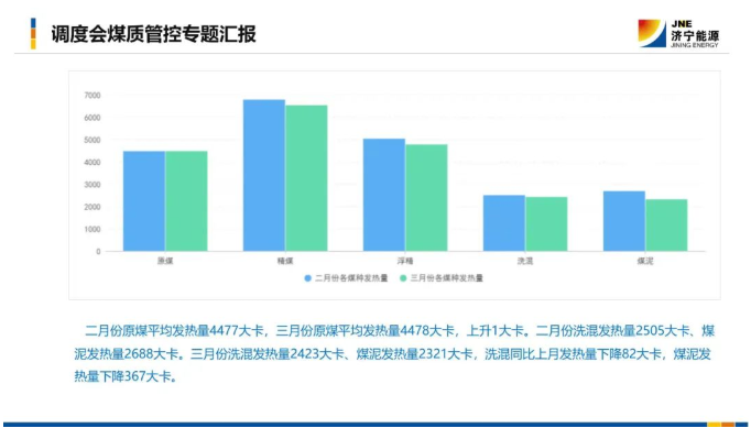 微信截图_20220413081817.png