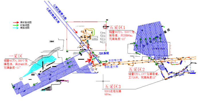 微信截图_20220413081828.png