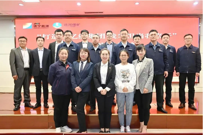 微信截图_20220413084344.png