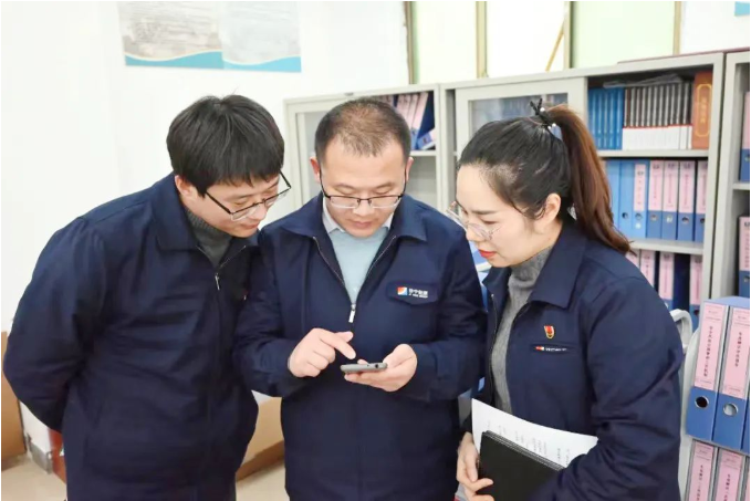微信截图_20220415164906.png