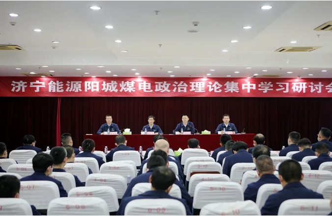 微信截图_20220419183918.png