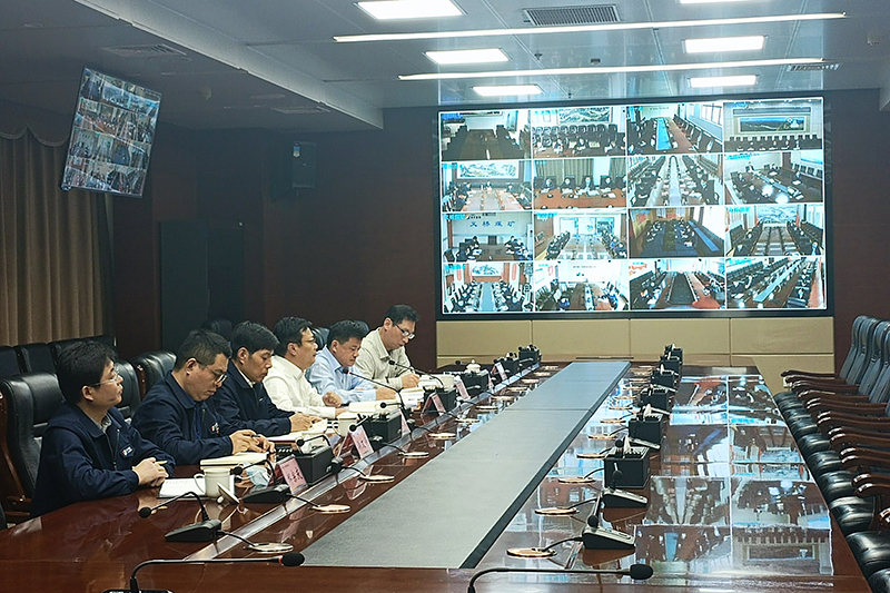 微信图片_20220419182655.jpg