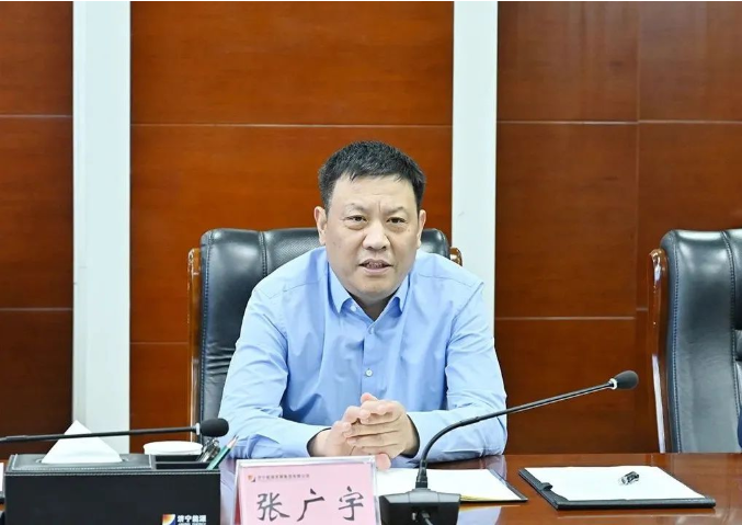 微信截图_20220421165829.png