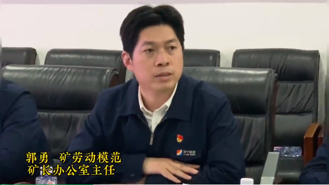 微信截图_20220424122159.png