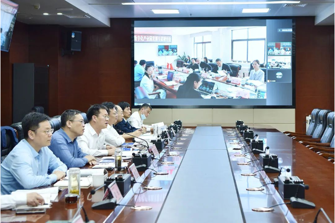 微信截图_20220424123855.png