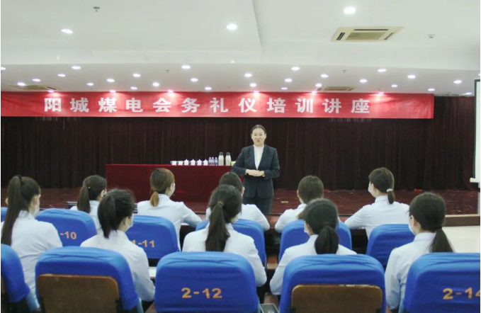 微信截图_20220424170309.png